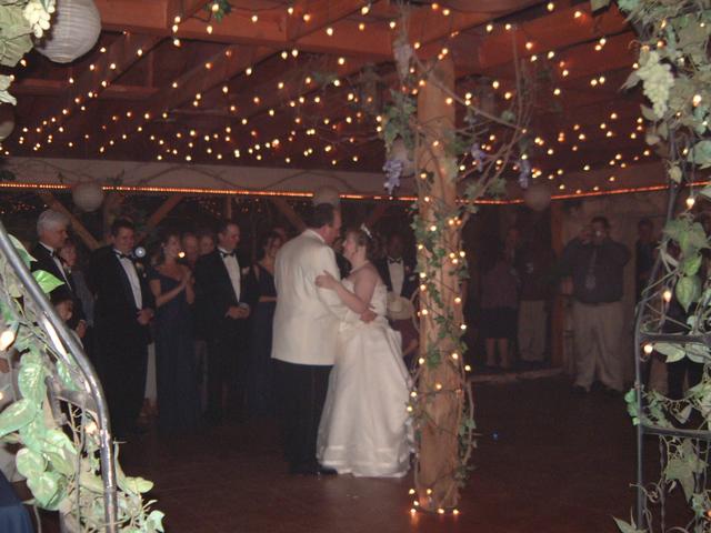 2003/10(Oct)/03(Urbik-Wedding)/640x480_2003-10-05 20-30-38.JPG
